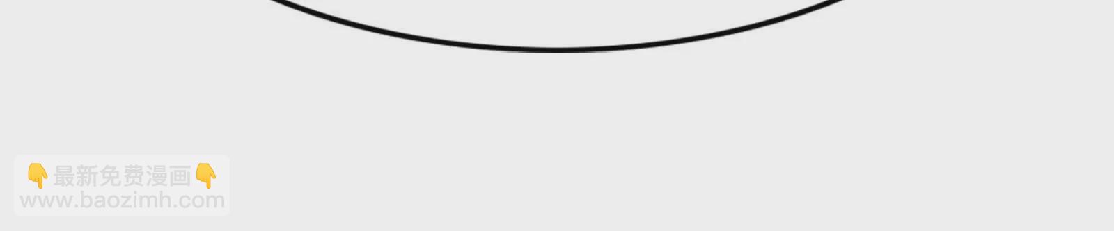 第28话 你打你的 我打我的(1/4)-第29话