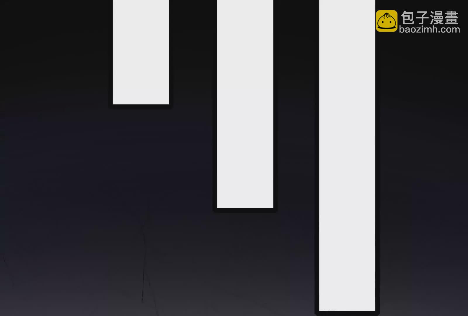 第28话 你打你的 我打我的(1/4)-第29话