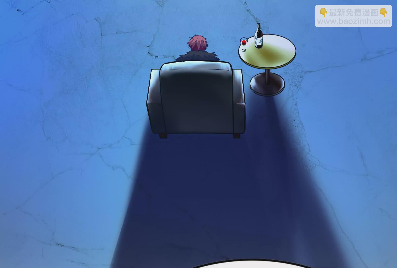 第28话 你打你的 我打我的(1/4)-第29话