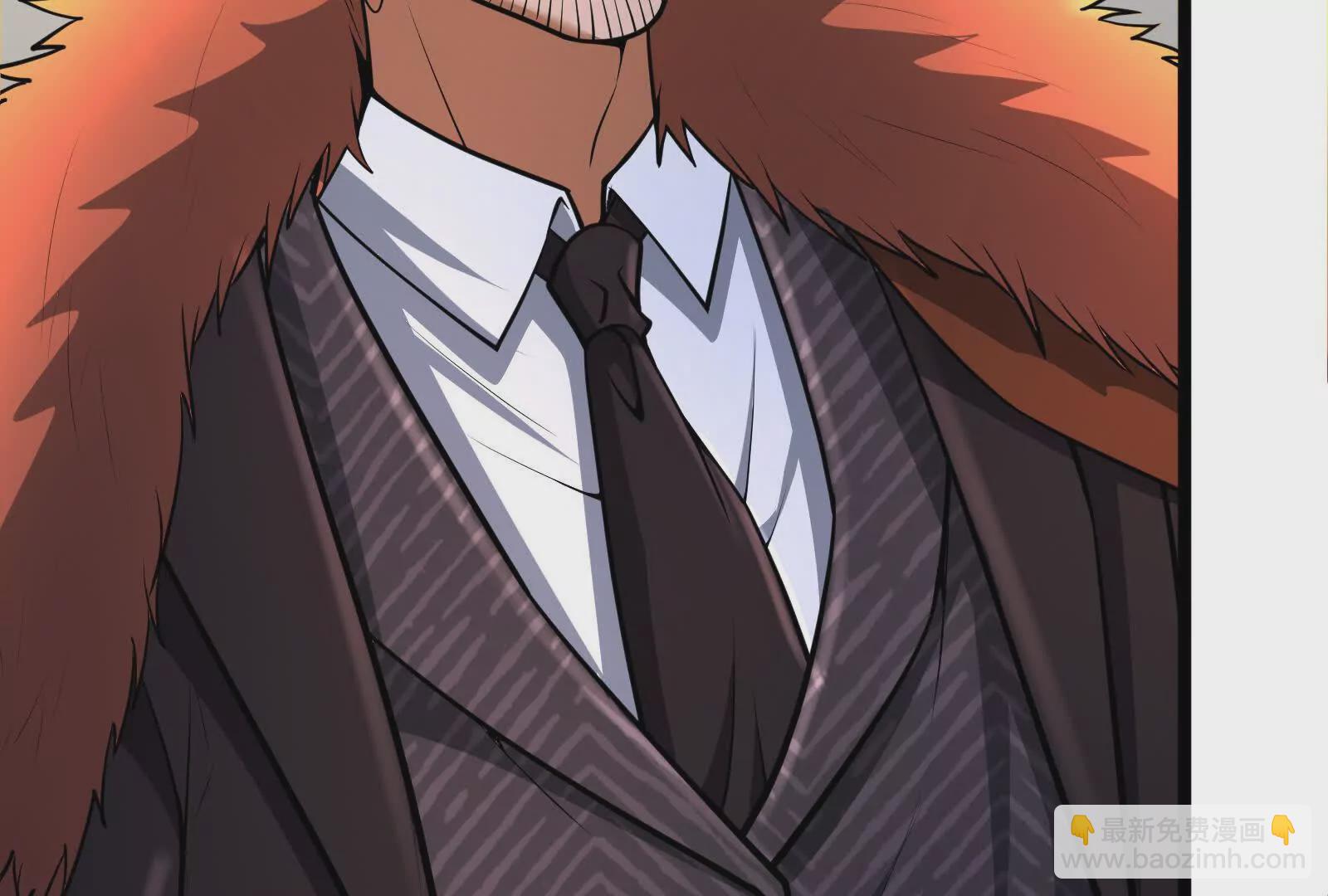 第38话 兵不厌诈(1/5)-第39话