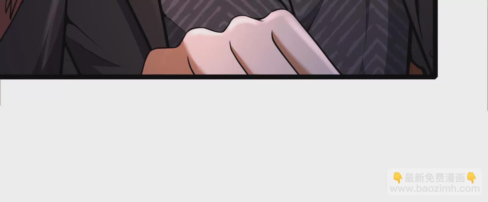 第38话 兵不厌诈(1/5)-第39话