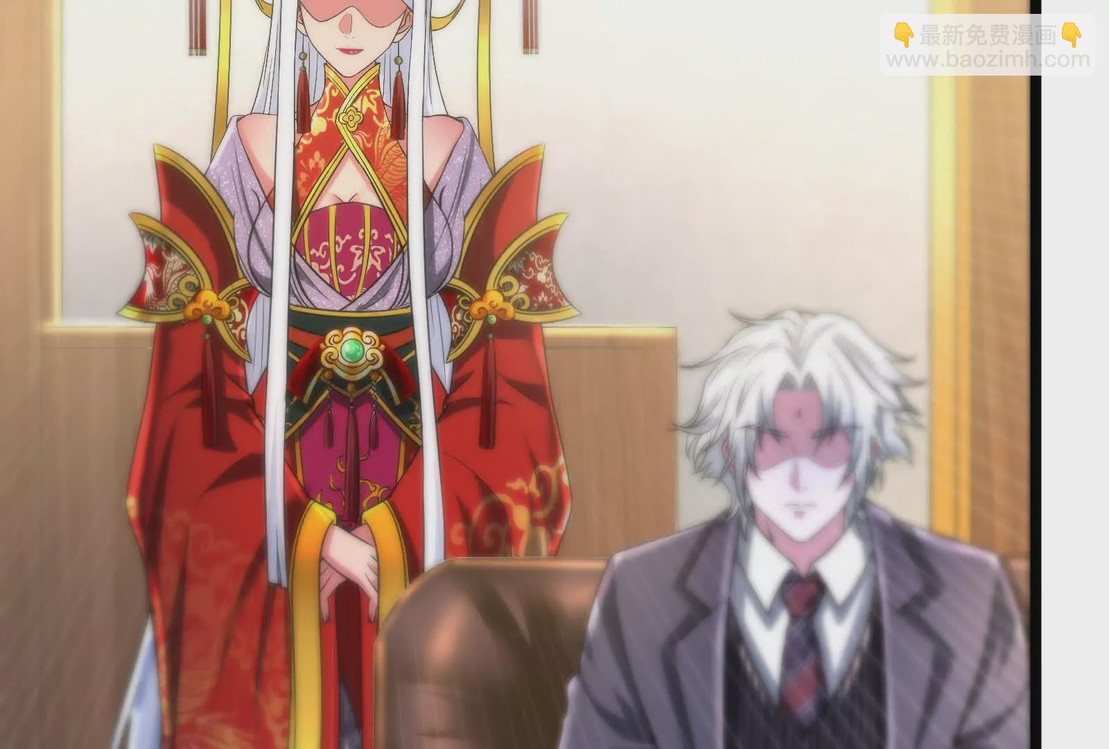 第38话 兵不厌诈(1/5)-第39话