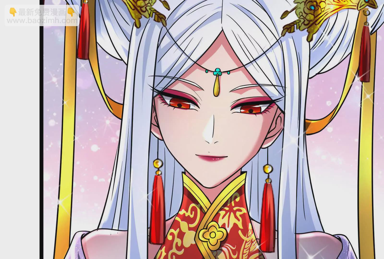 第38话 兵不厌诈(1/5)-第39话