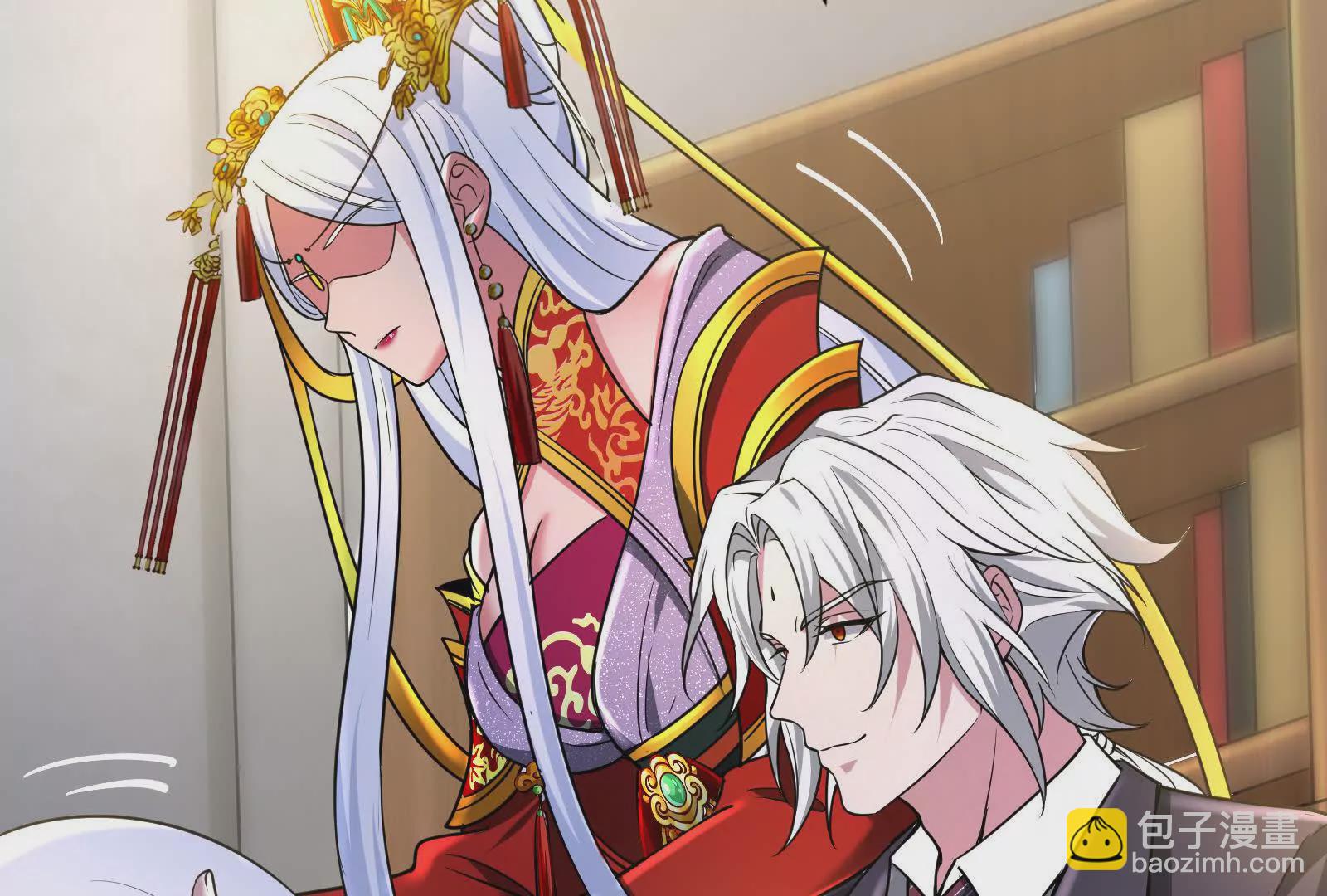 第38话 兵不厌诈(1/5)-第39话