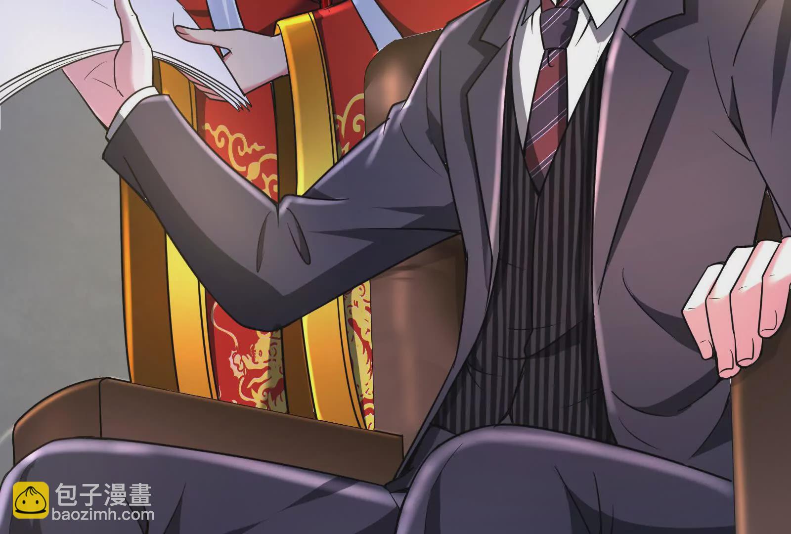 第38话 兵不厌诈(1/5)-第39话