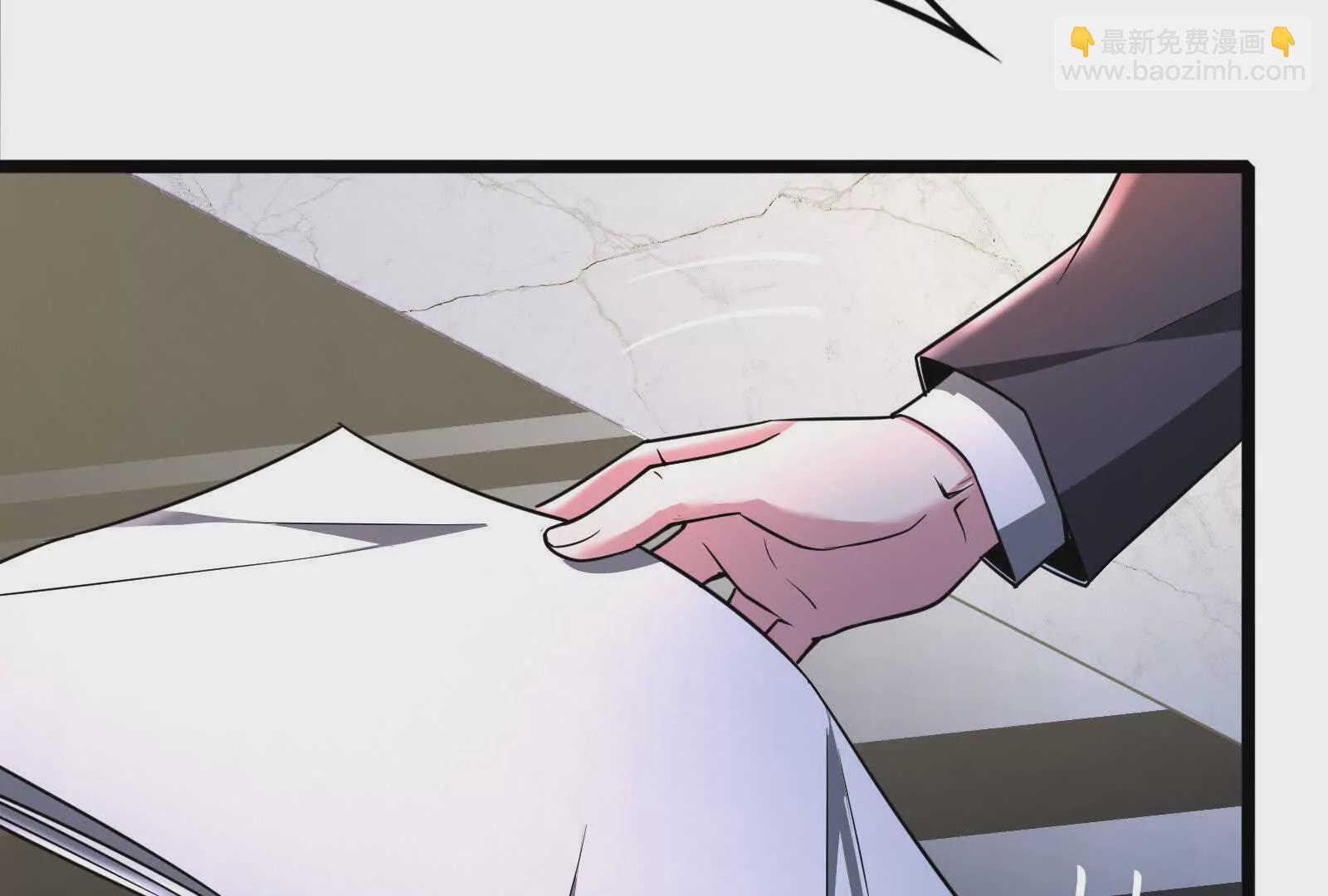 第38话 兵不厌诈(1/5)-第39话