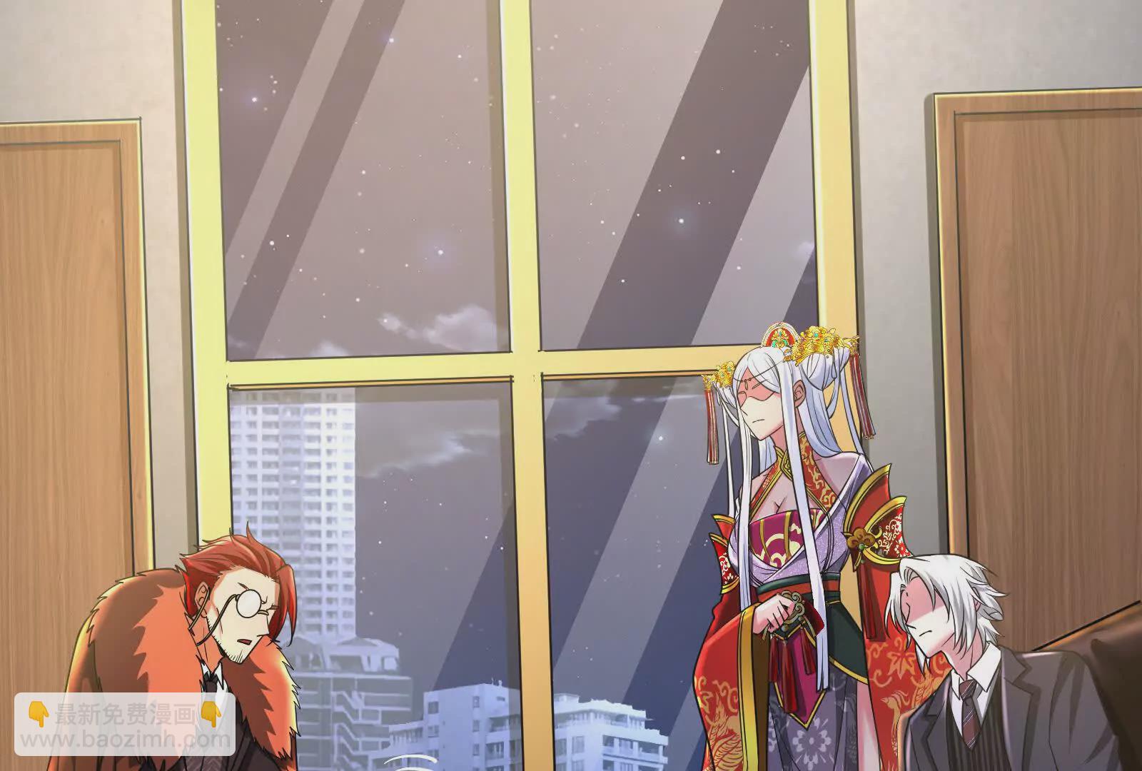 第38话 兵不厌诈(1/5)-第39话