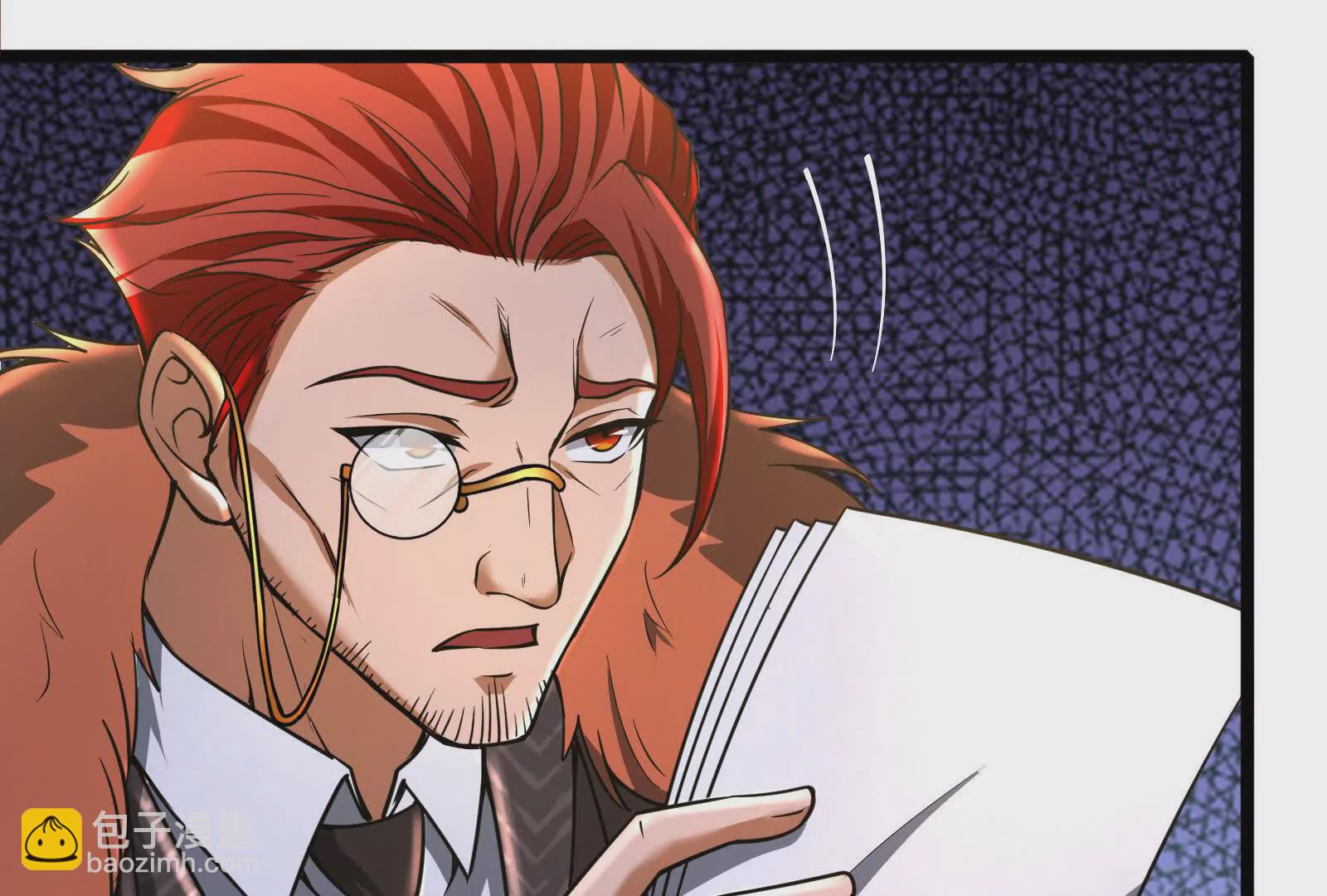 第38话 兵不厌诈(1/5)-第39话