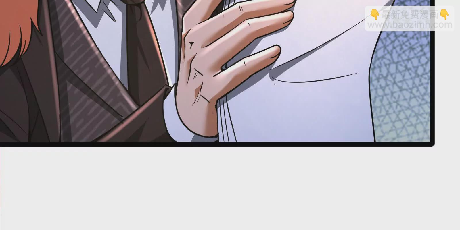 第38话 兵不厌诈(1/5)-第39话