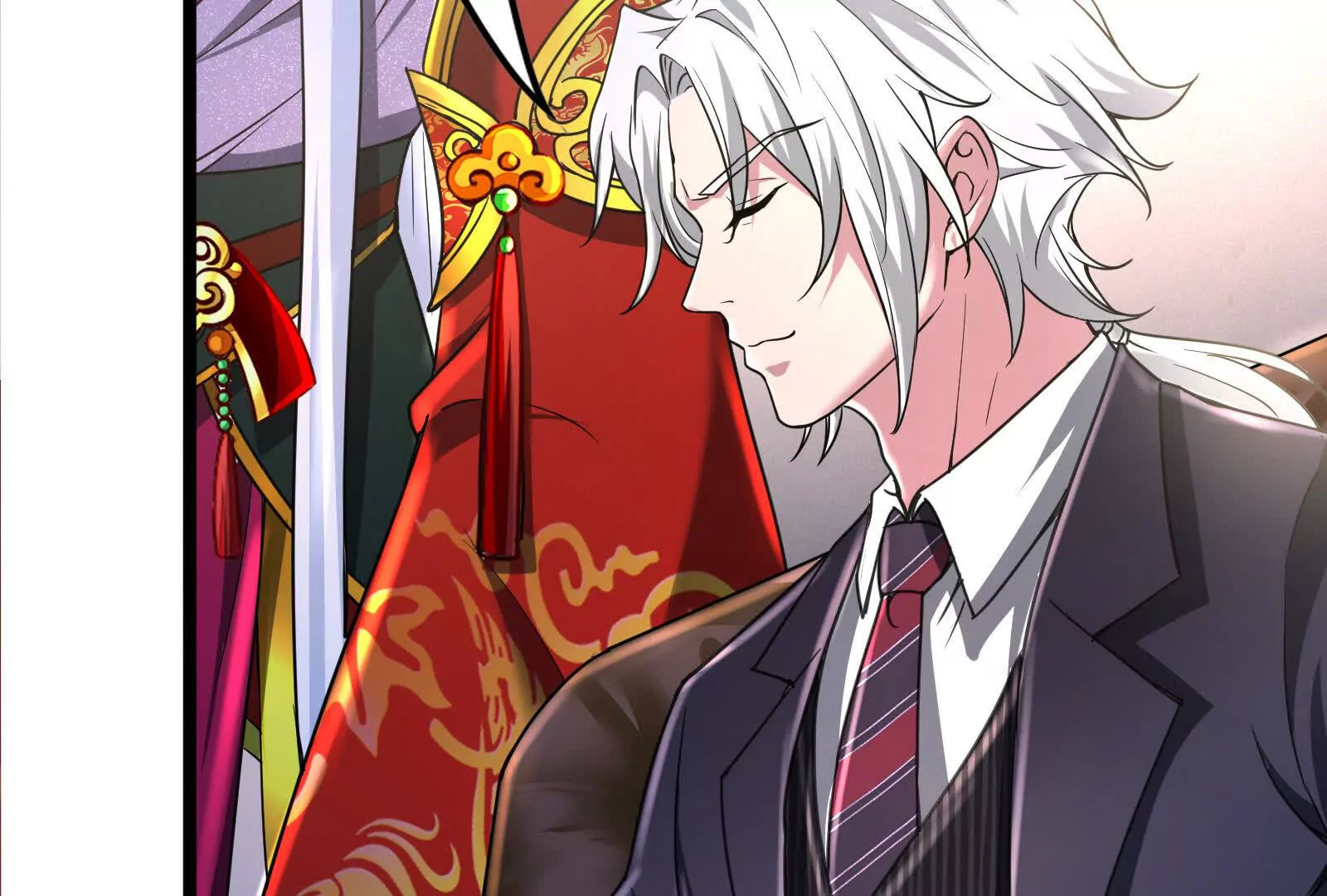 第38话 兵不厌诈(1/5)-第39话