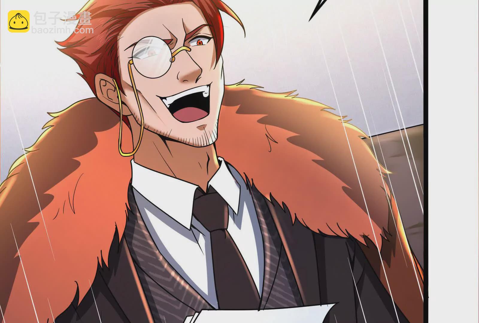 第38话 兵不厌诈(1/5)-第39话