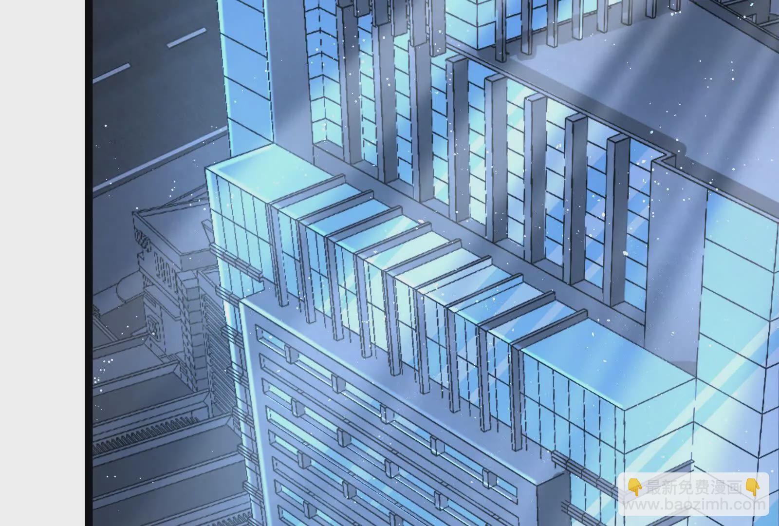 第38话 兵不厌诈(1/5)-第39话