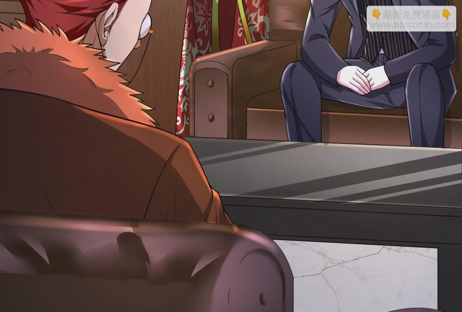 第38话 兵不厌诈(1/5)-第39话