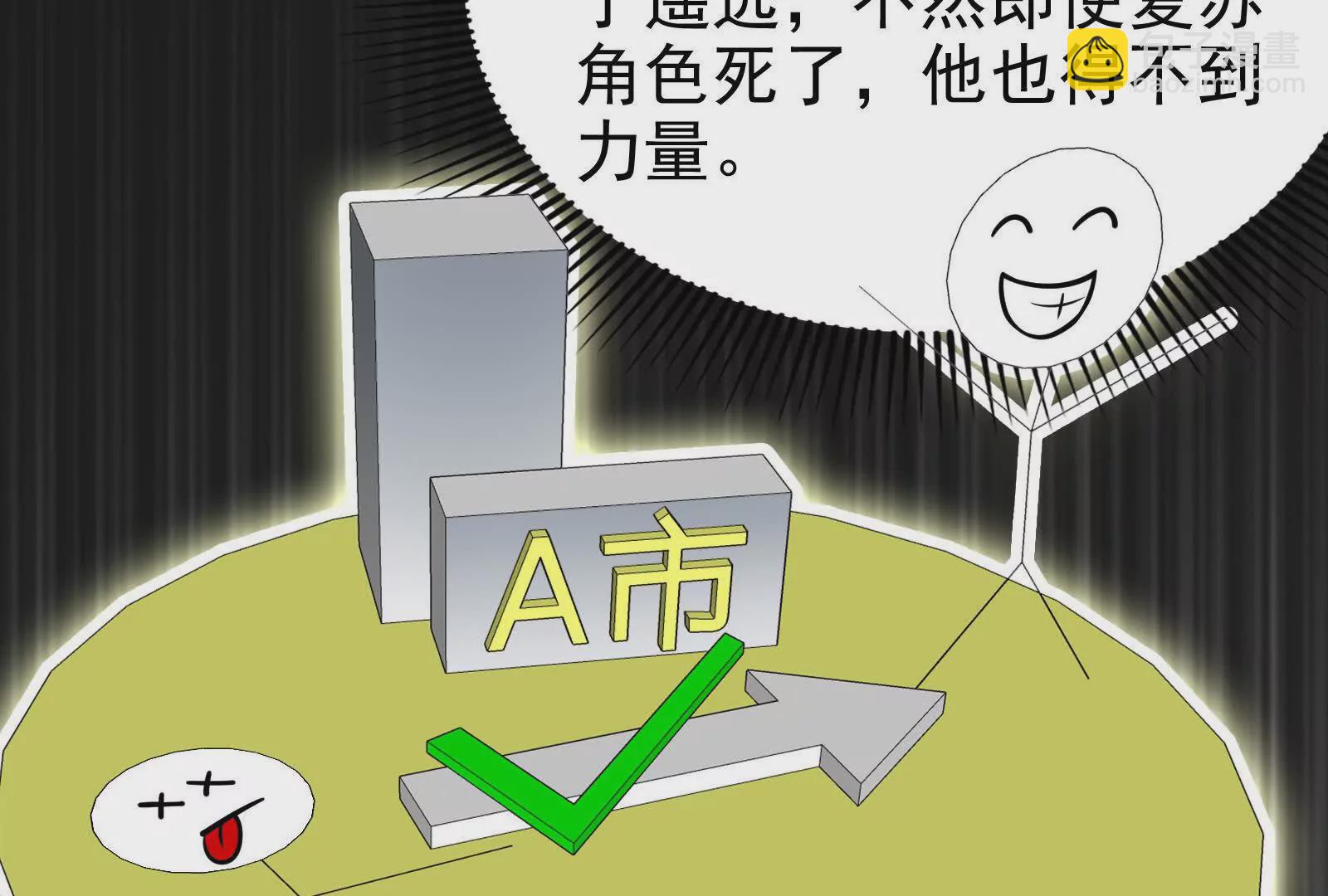 第4话 现实世界(1/5)-第5话