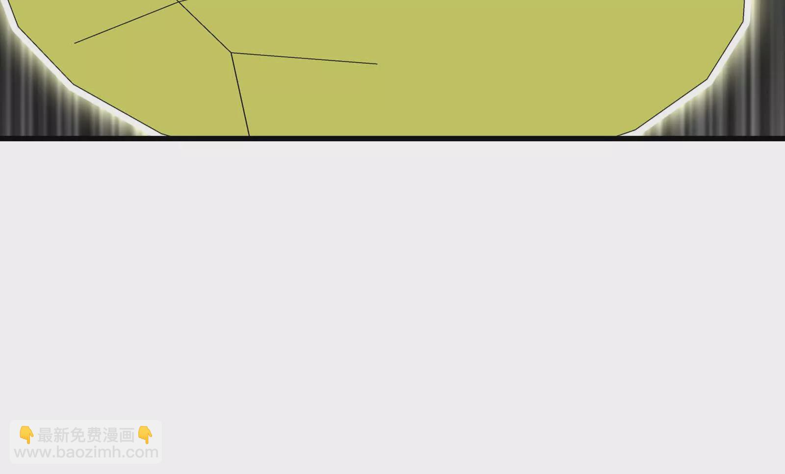 第4话 现实世界(1/5)-第5话