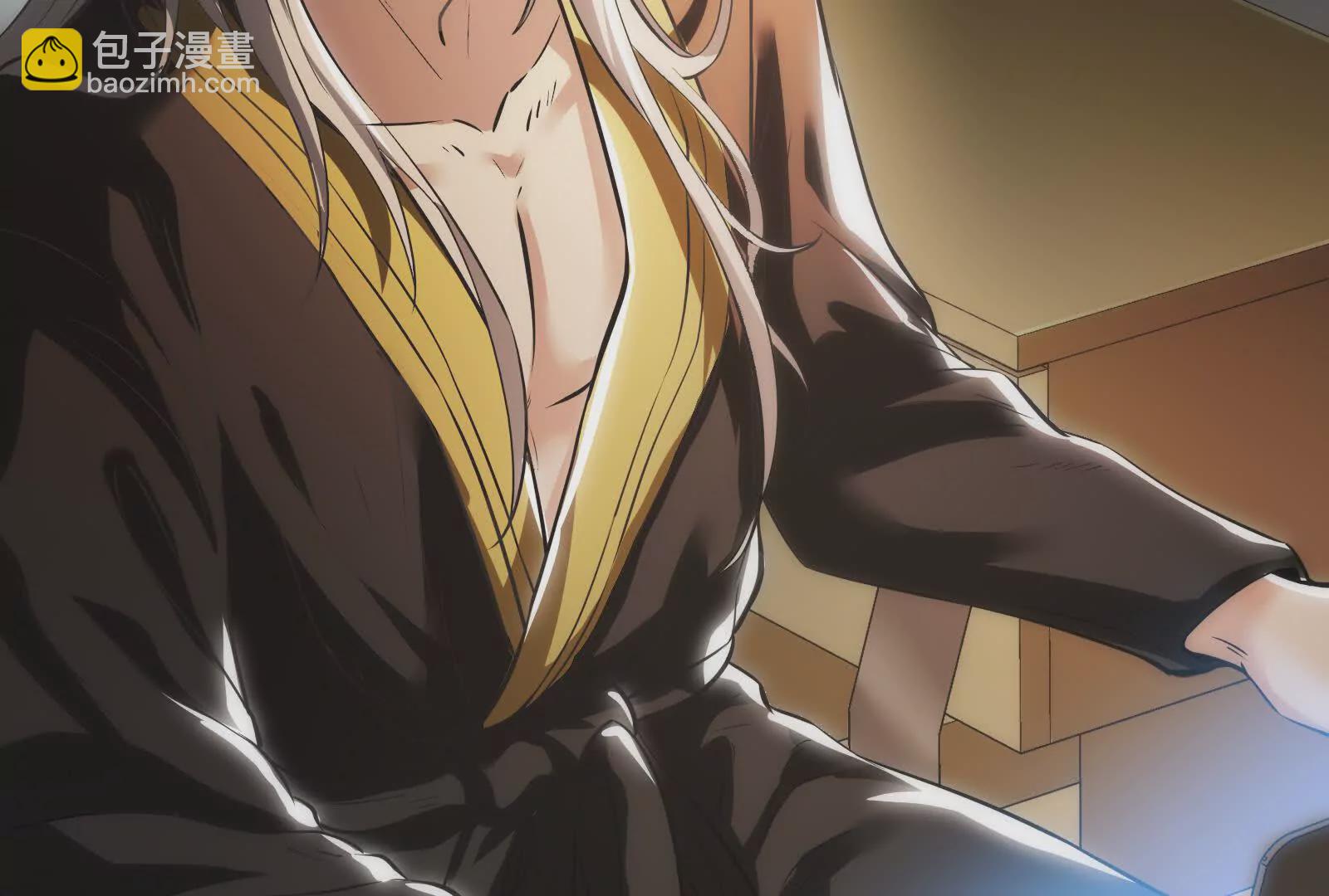 第4话 现实世界(1/5)-第5话