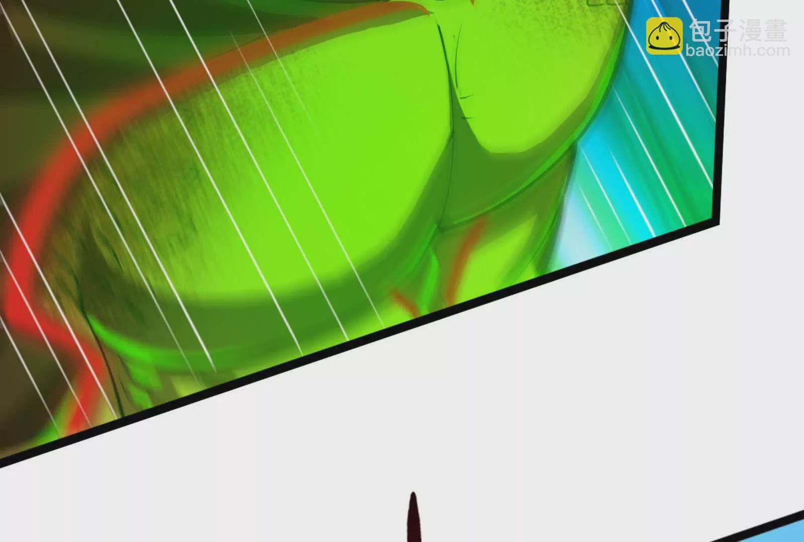 第40话 天外有天(1/4)-第41话