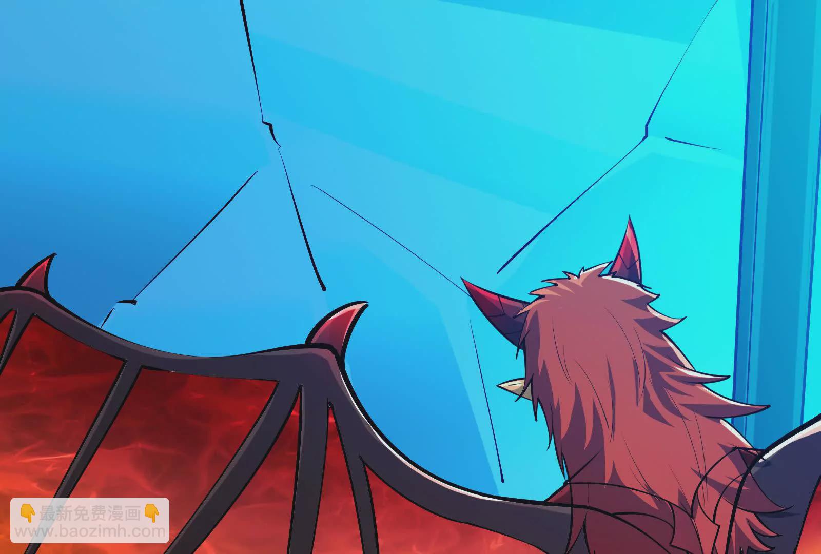 第40话 天外有天(1/4)-第41话