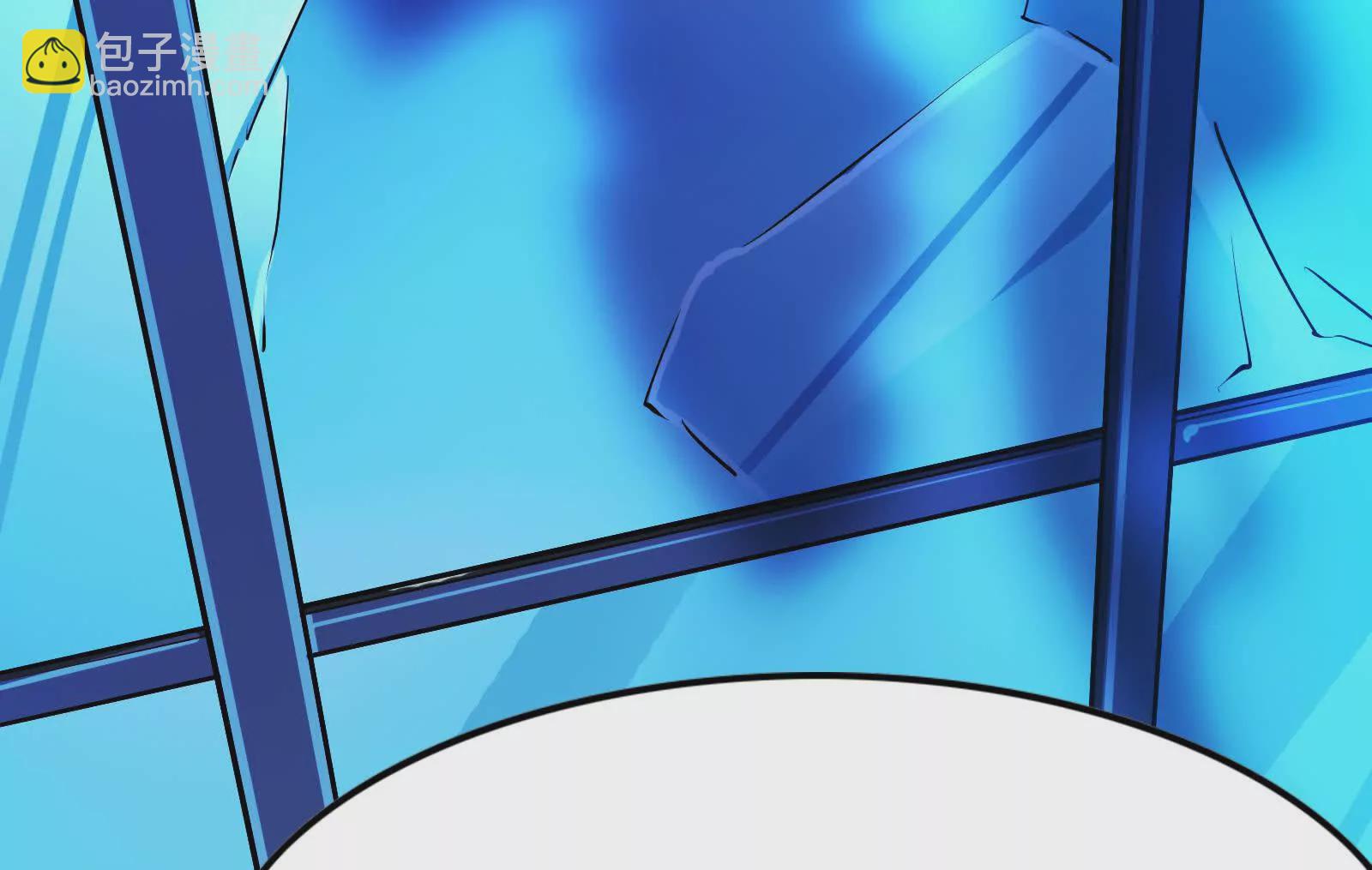 第40话 天外有天(1/4)-第41话