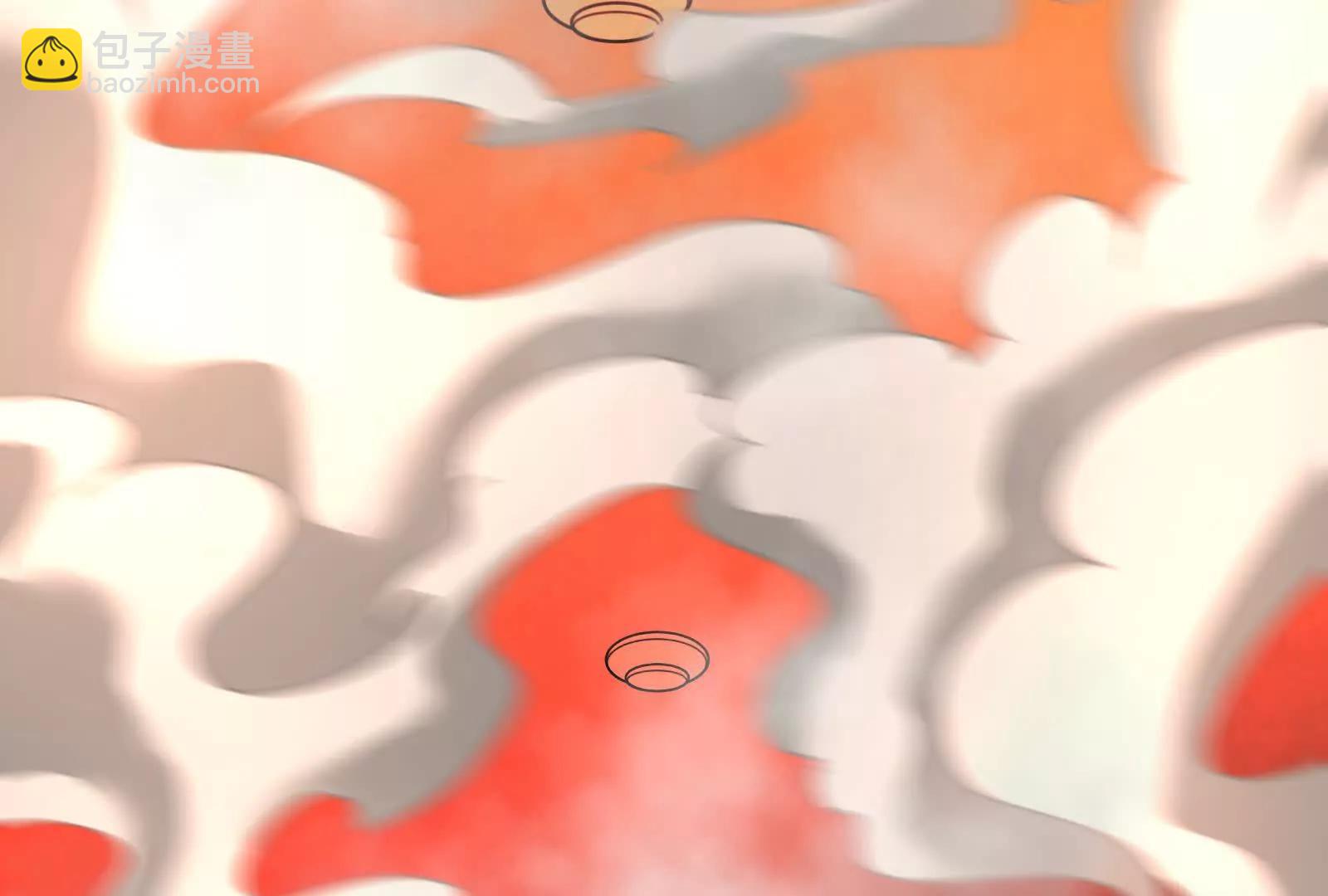 第44话 胜者为王(1/5)-第45话