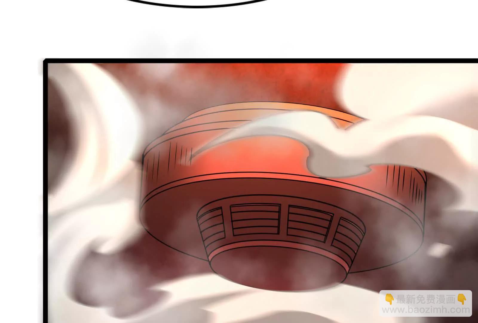 第44话 胜者为王(1/5)-第45话