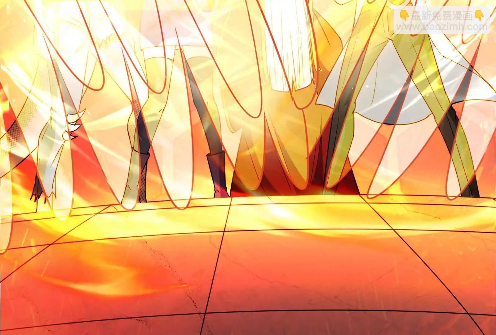 第44话 胜者为王(1/5)-第45话