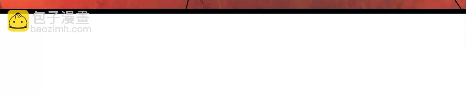 第44话 胜者为王(1/5)-第45话