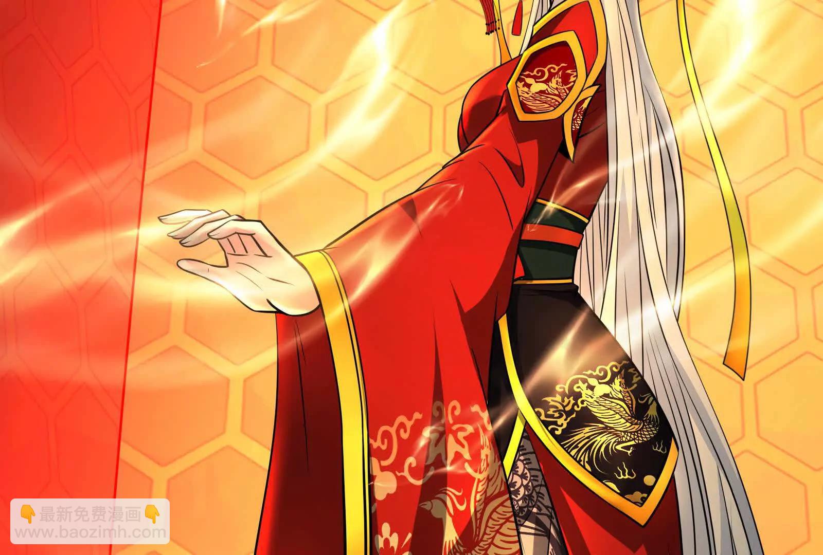 第44话 胜者为王(1/5)-第45话