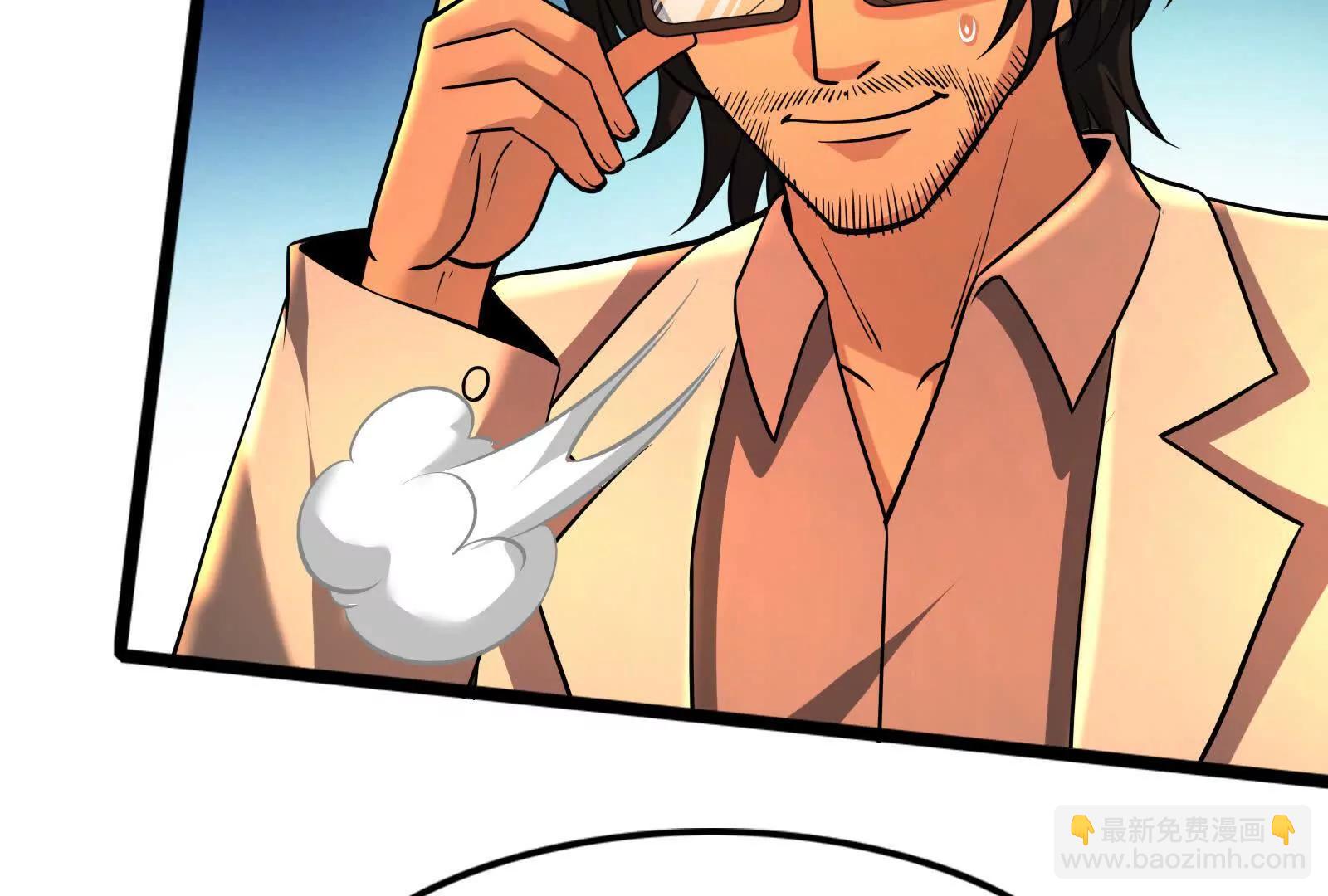 第44话 胜者为王(1/5)-第45话