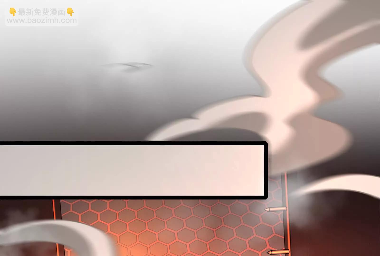 第44话 胜者为王(1/5)-第45话