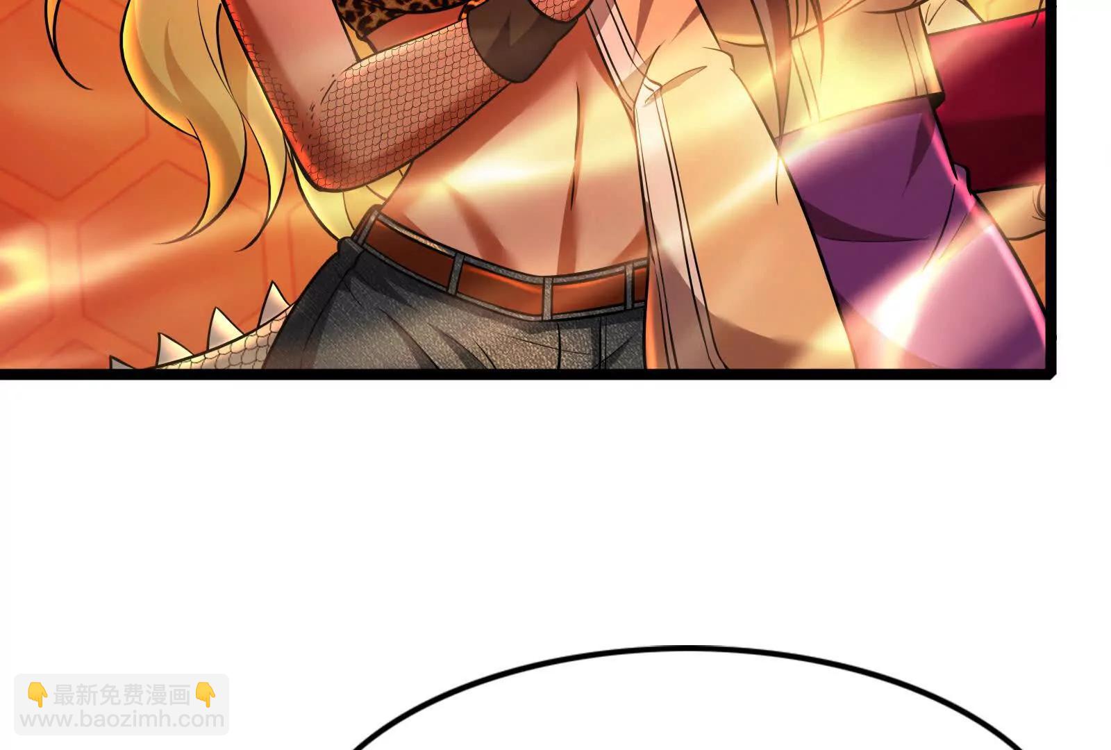 第44话 胜者为王(1/5)-第45话