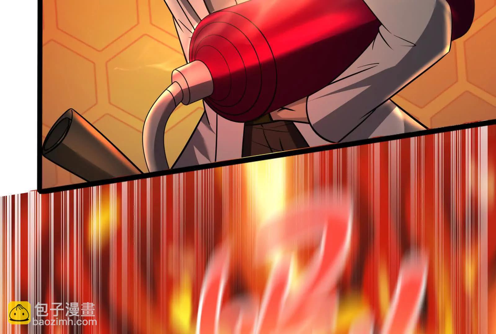 第44话 胜者为王(1/5)-第45话