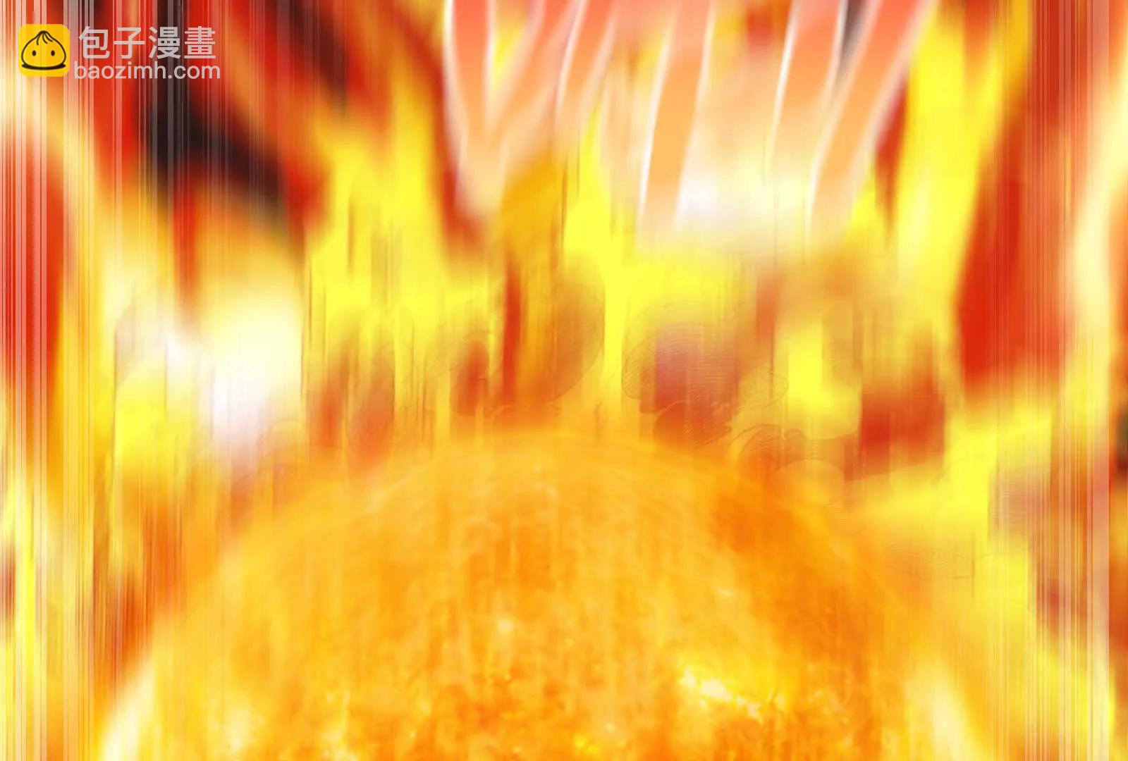 第44话 胜者为王(1/5)-第45话