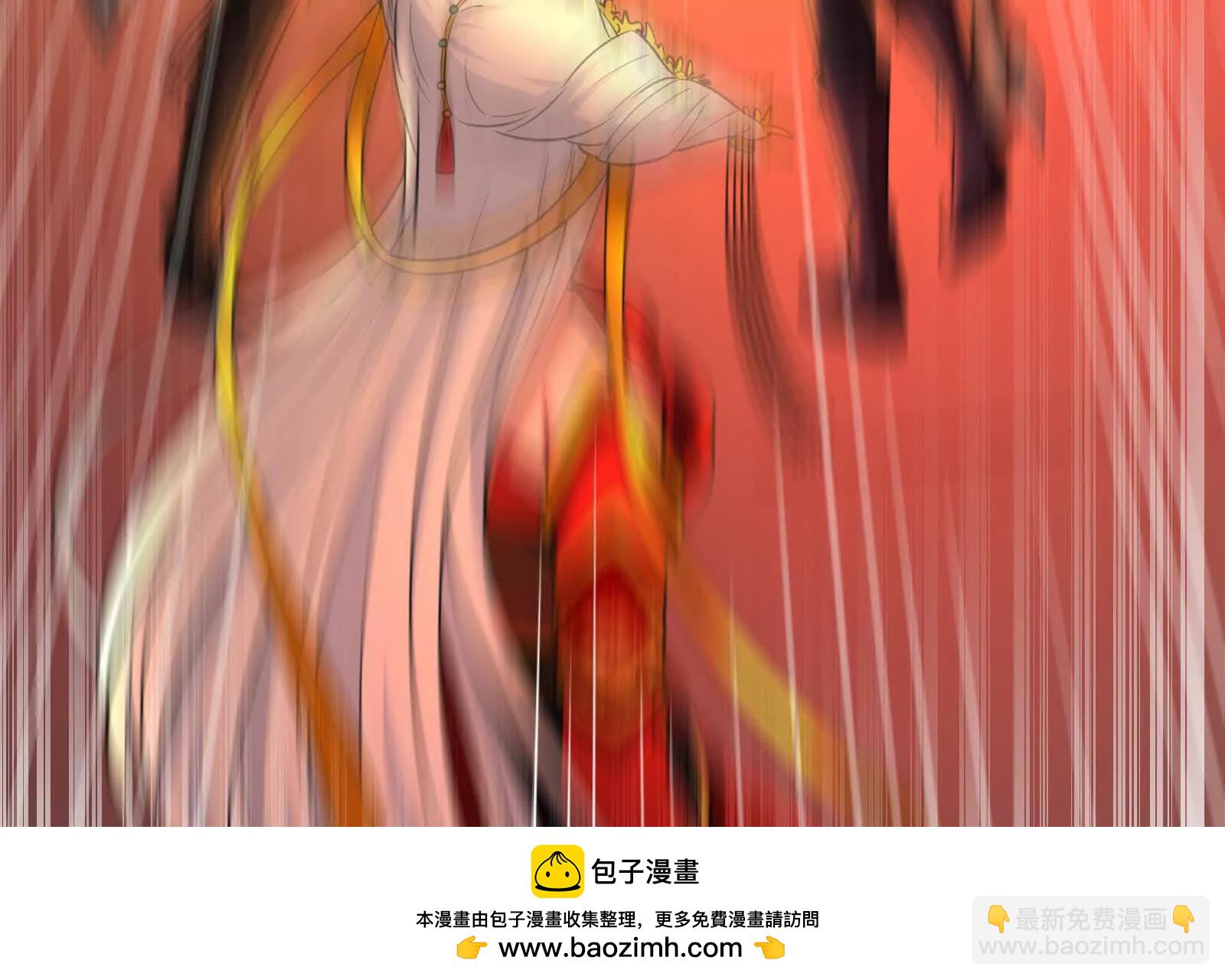 第44话 胜者为王(1/5)-第45话