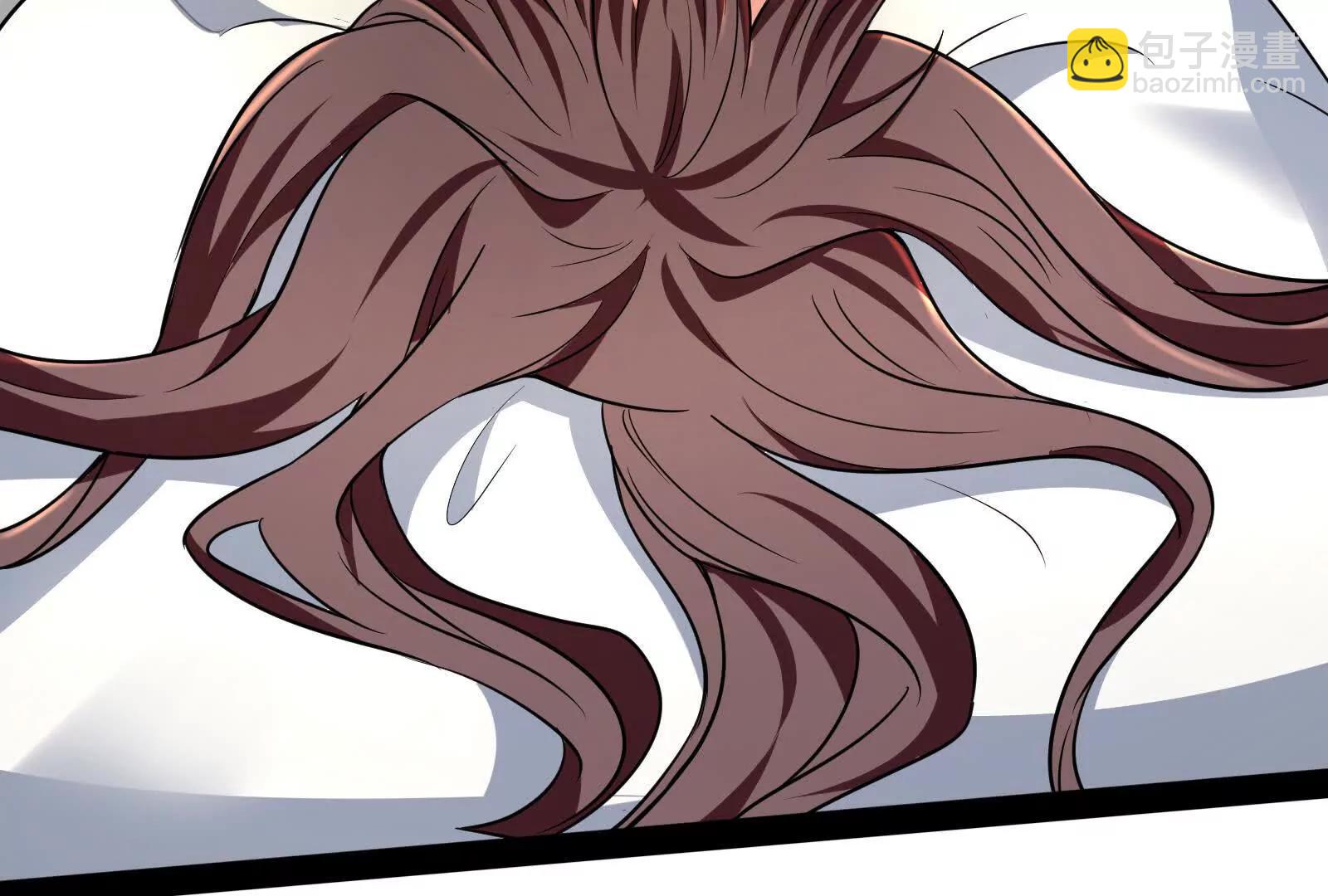 暴君的反穿越大聯盟 - 第46話 四方割據(1/3) - 8