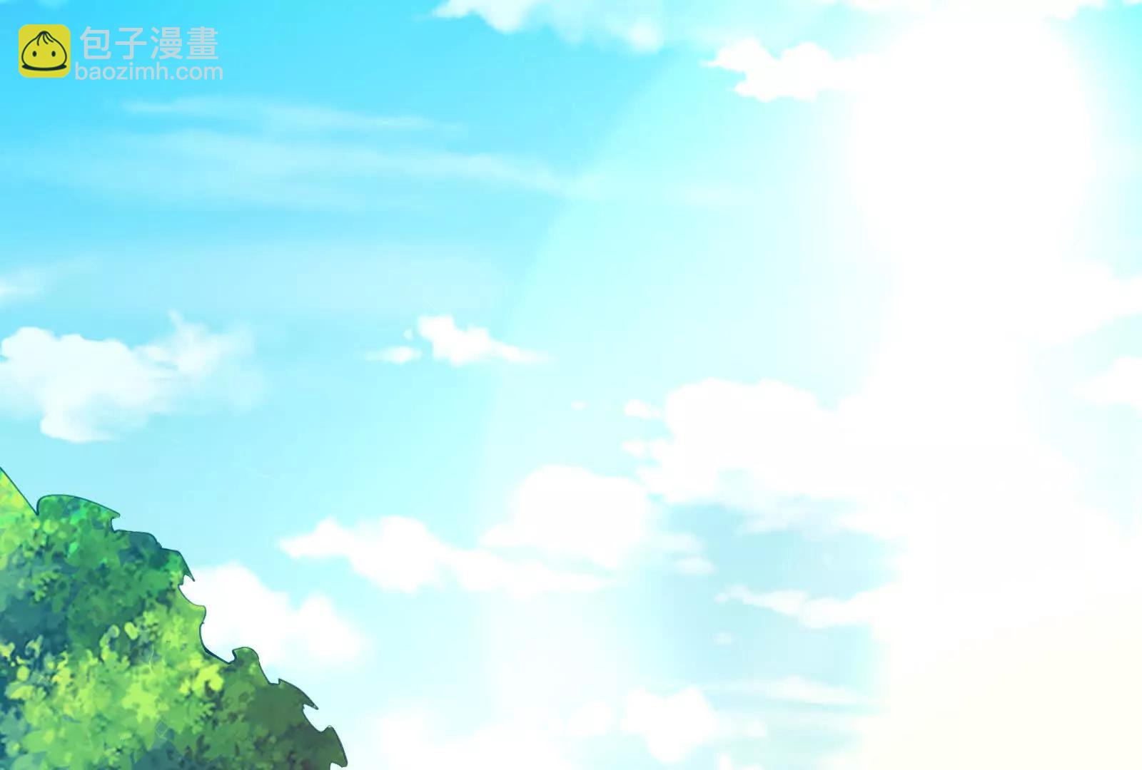 暴君的反穿越大聯盟 - 第46話 四方割據(1/3) - 1
