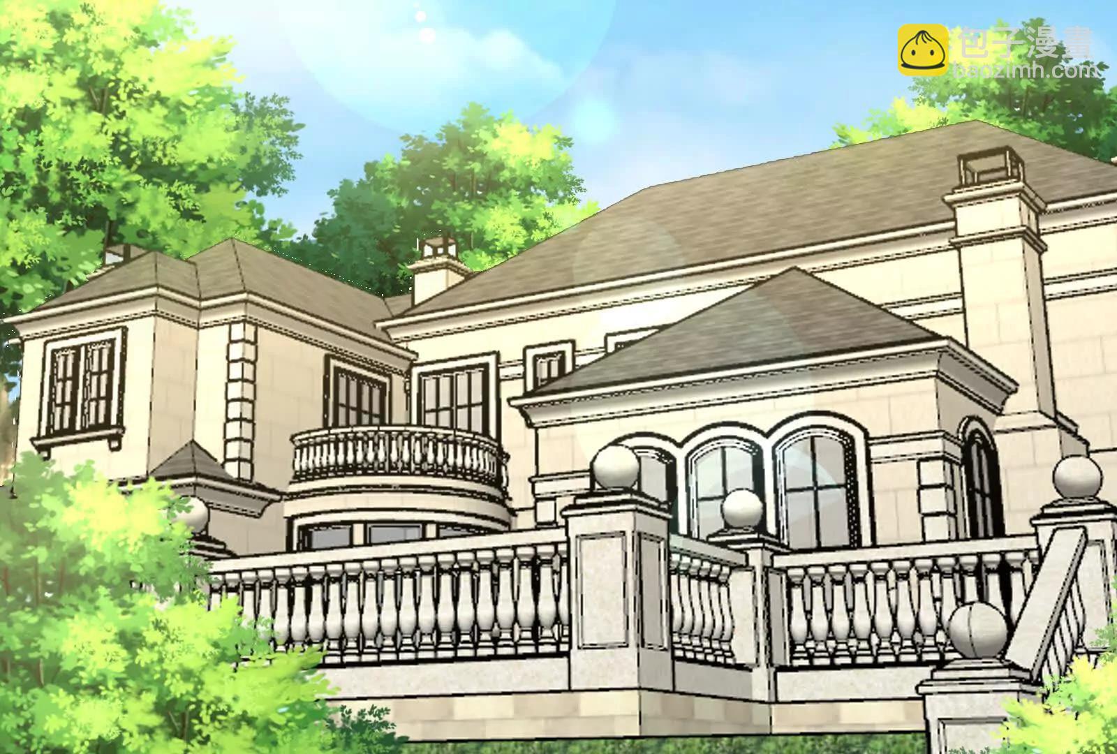 暴君的反穿越大聯盟 - 第46話 四方割據(1/3) - 6