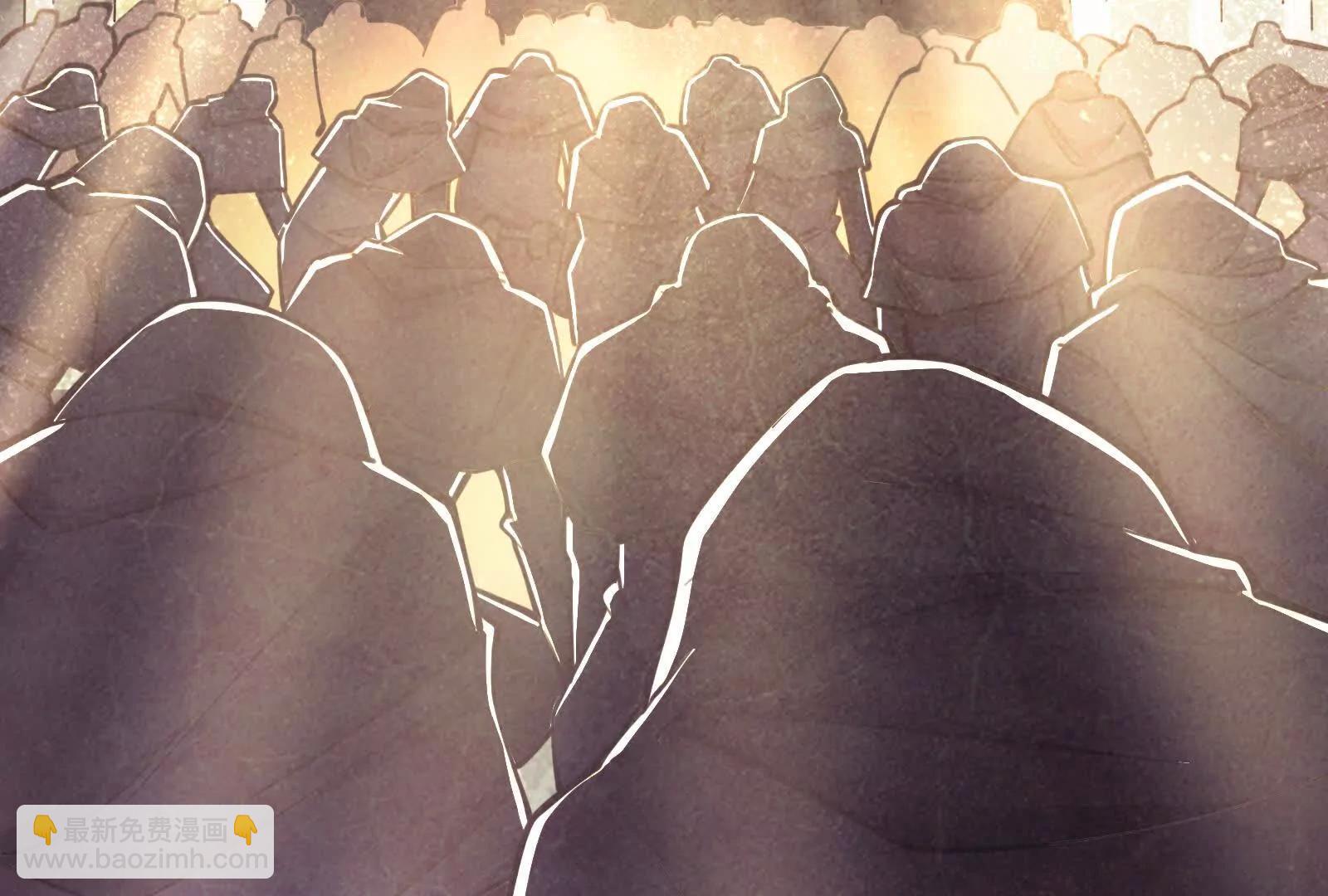 第48话 一口闷(1/5)-第49话