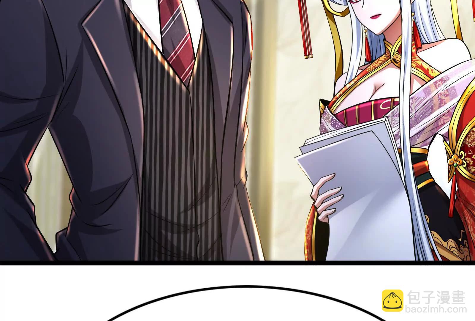 第48话 一口闷(1/5)-第49话