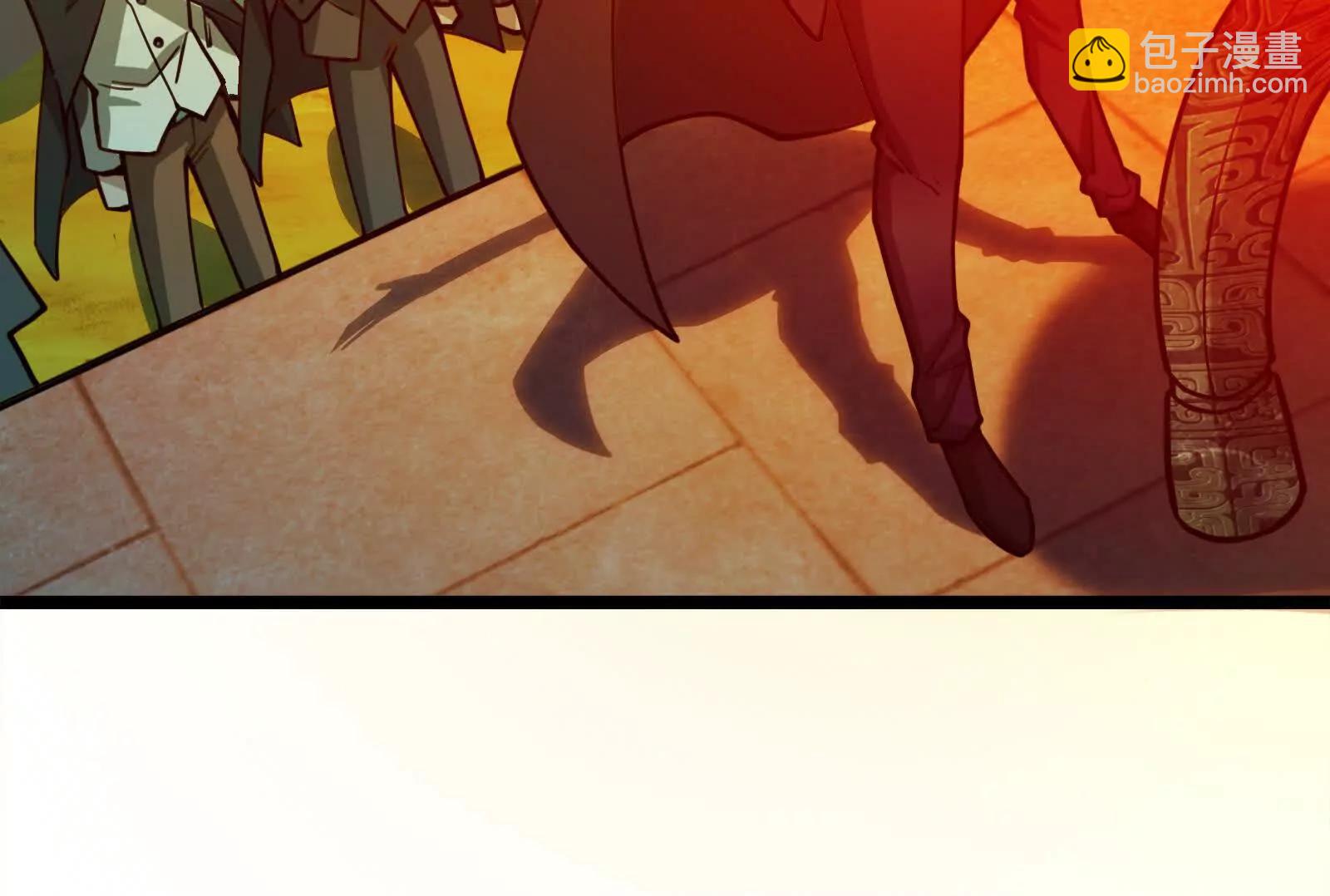 第50话 神子降临(1/4)-第51话