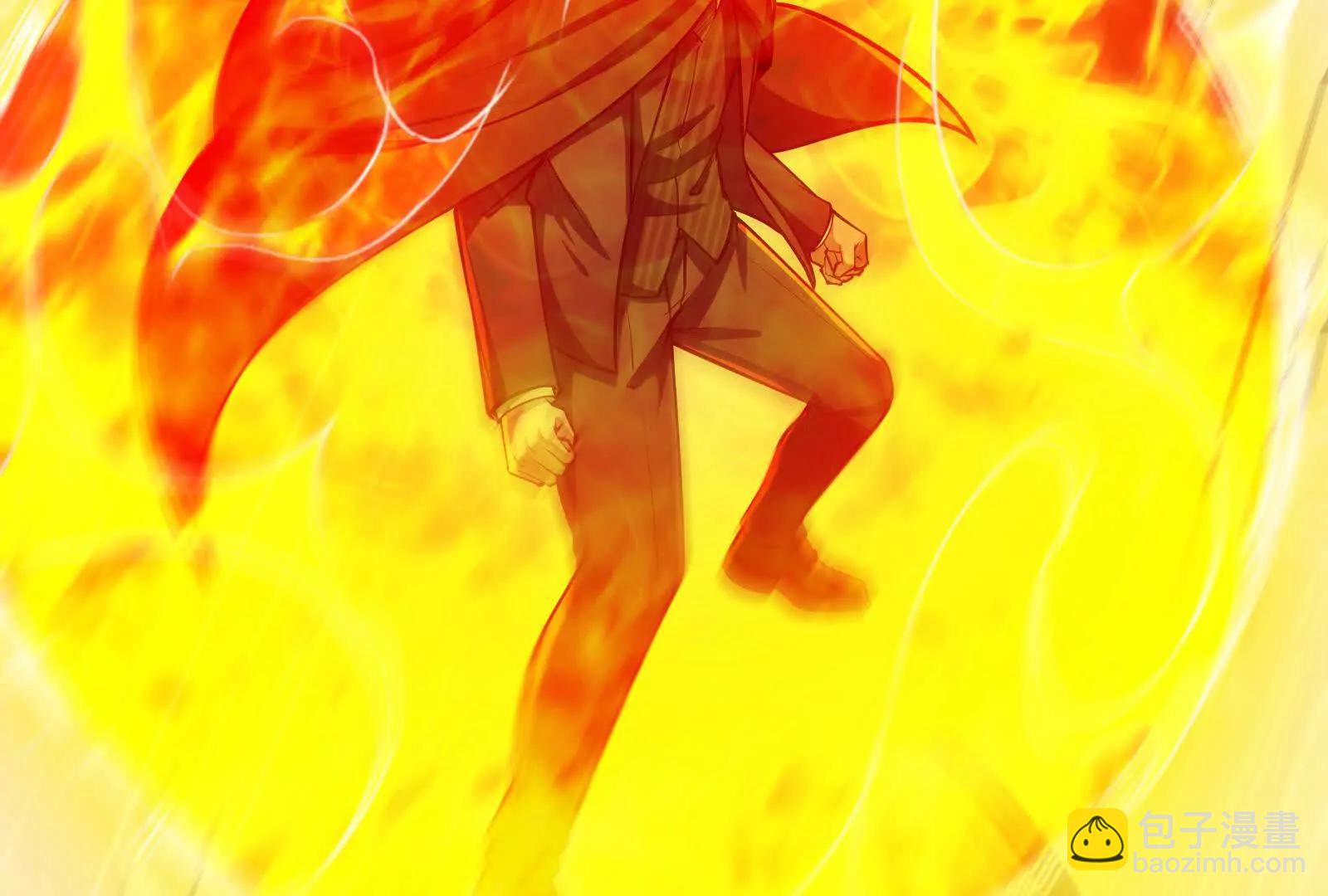 第50话 神子降临(1/4)-第51话