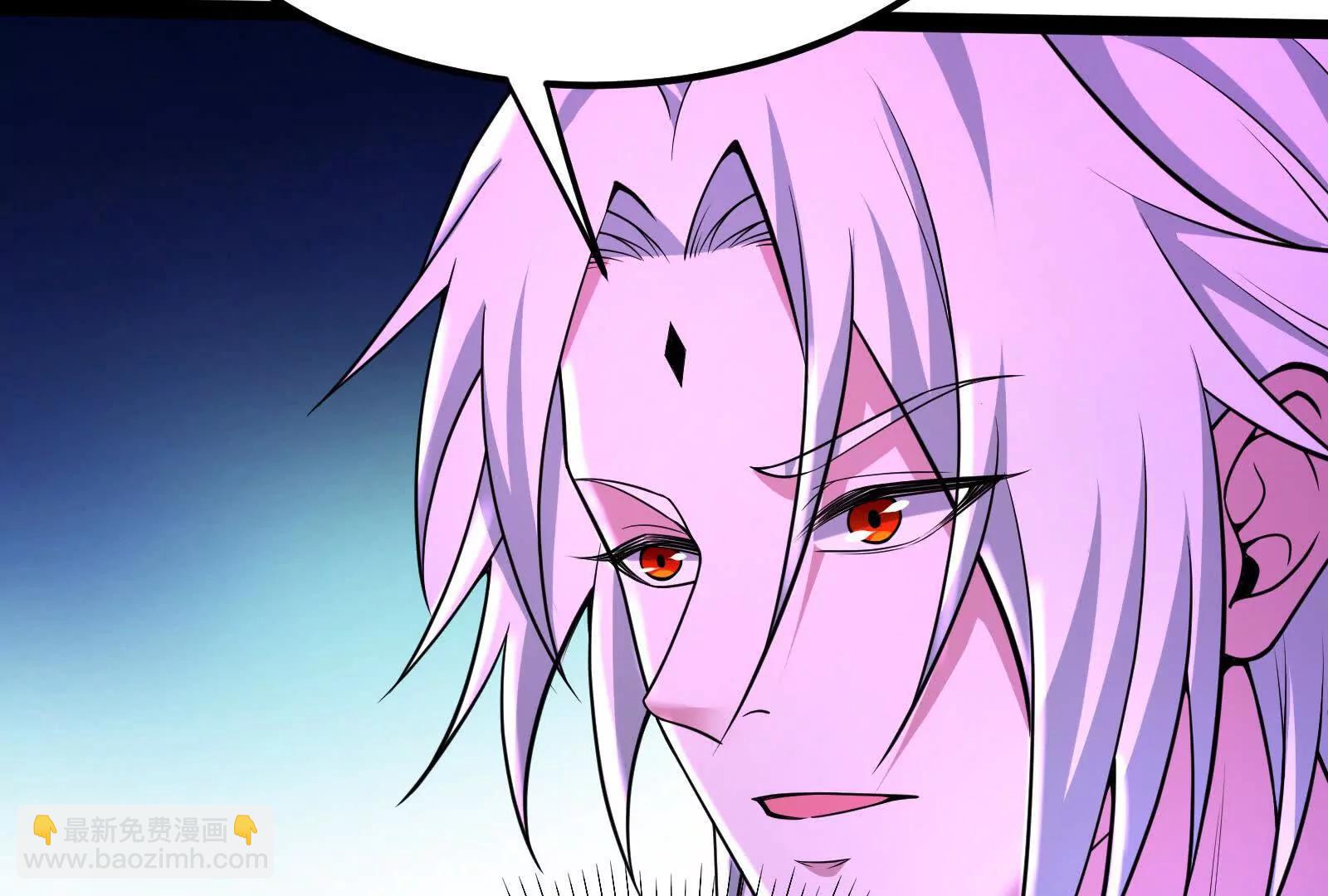 第52话 职业级装神弄鬼(1/4)-第53话