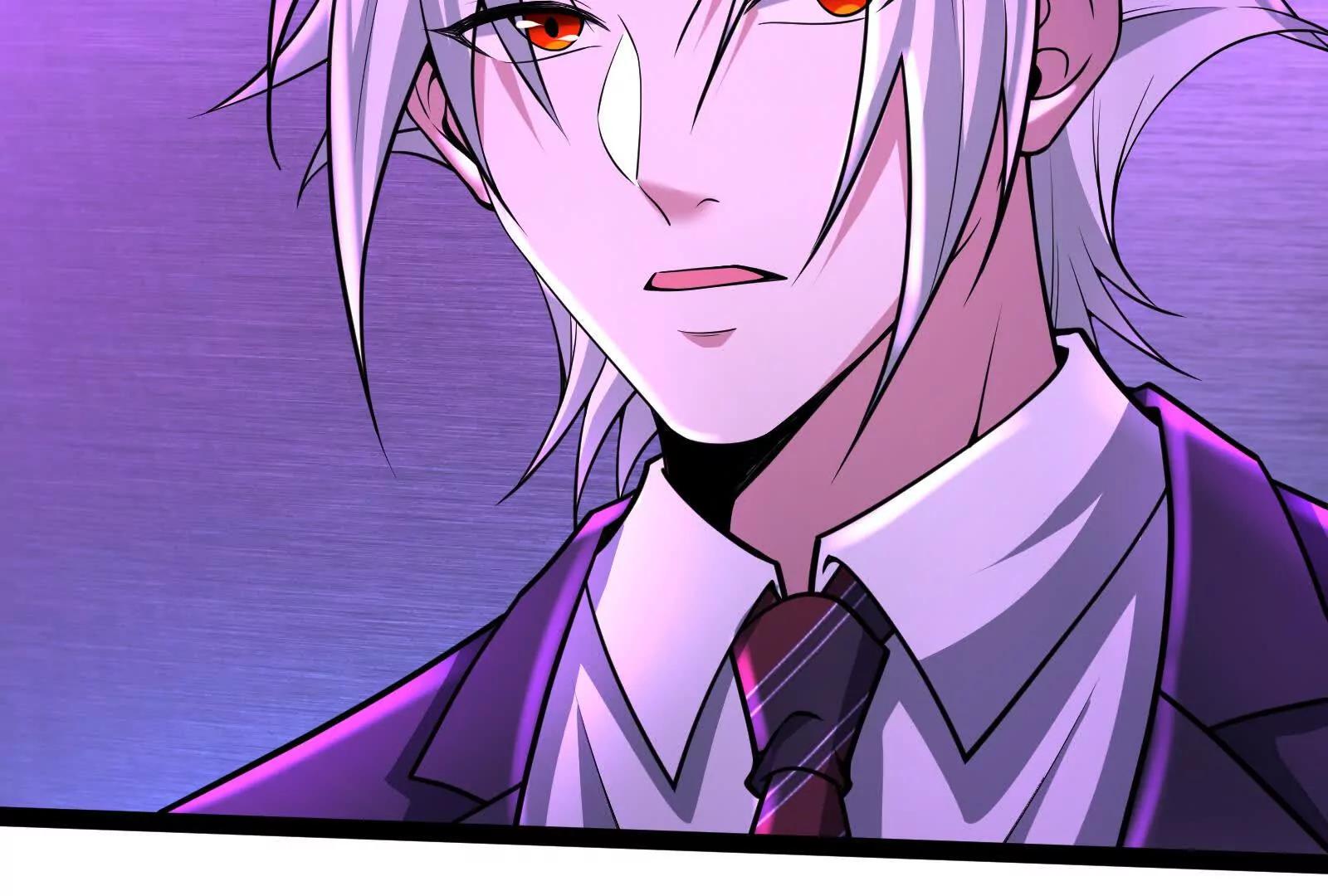 第52话 职业级装神弄鬼(1/4)-第53话