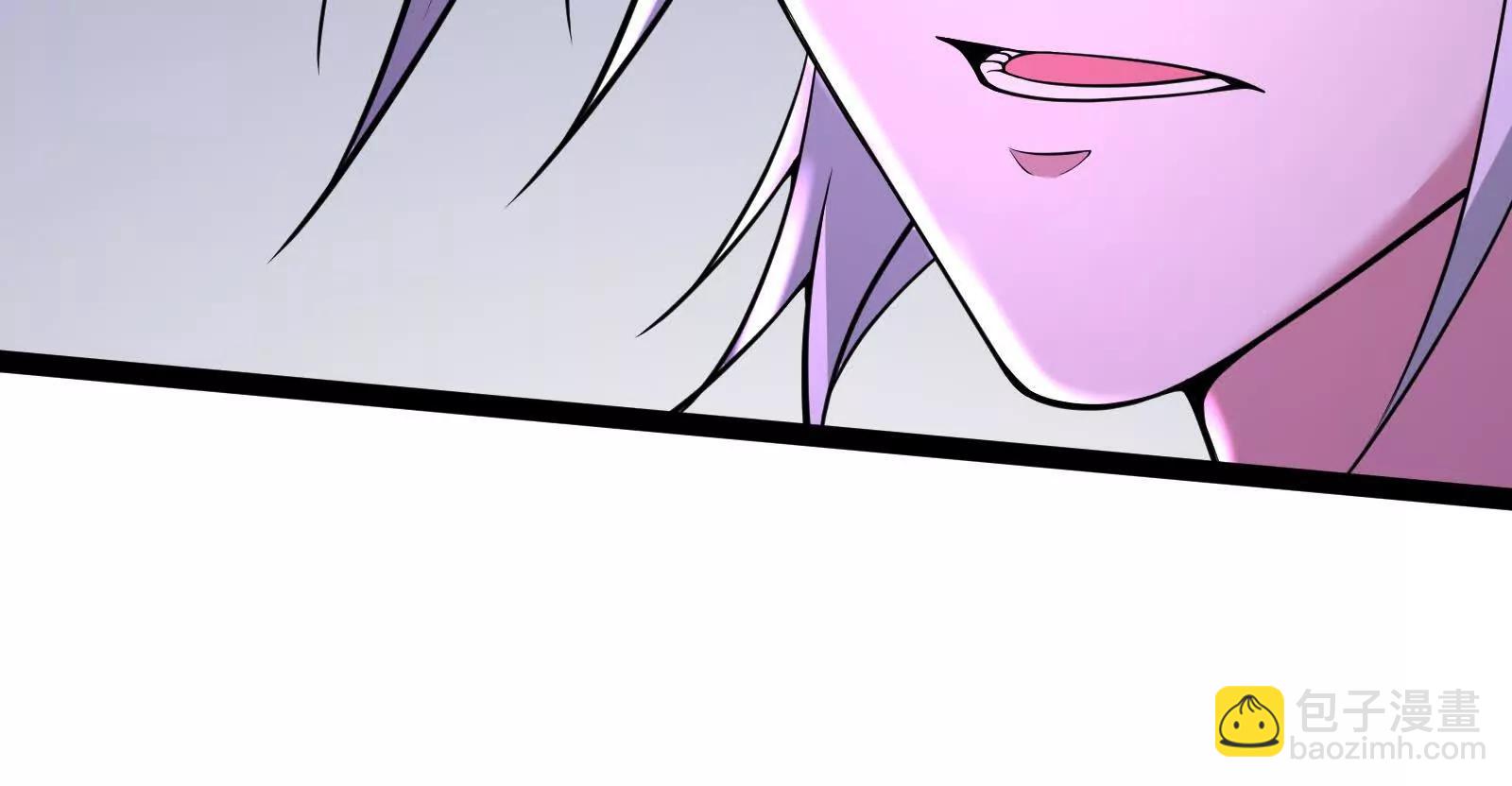 第52话 职业级装神弄鬼(1/4)-第53话