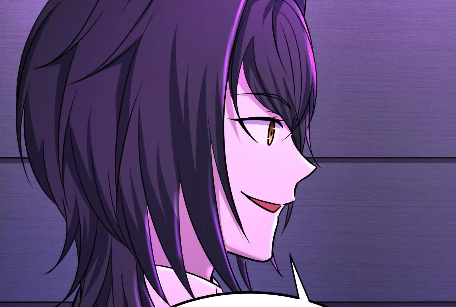 第52话 职业级装神弄鬼(1/4)-第53话