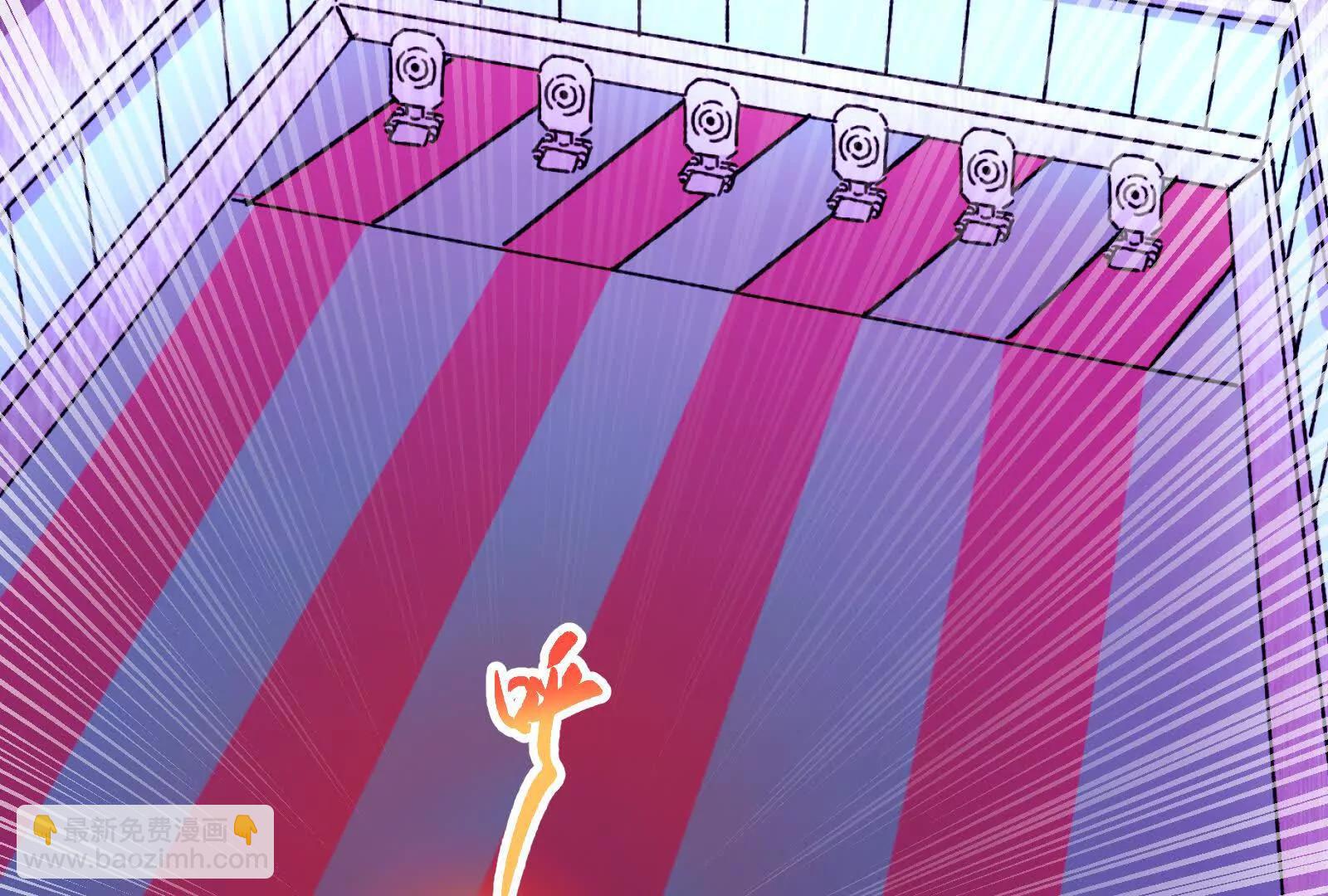 第52话 职业级装神弄鬼(1/4)-第53话