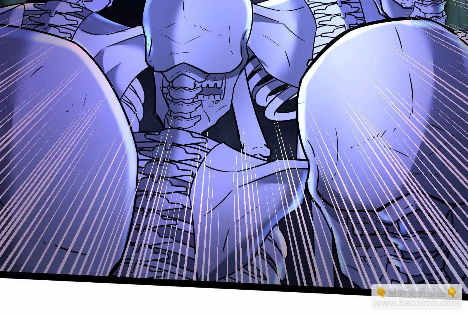 第56话 吸血流boss(1/4)-第57话