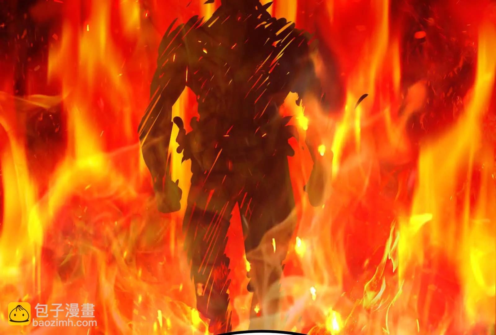 第56话 吸血流boss(1/4)-第57话