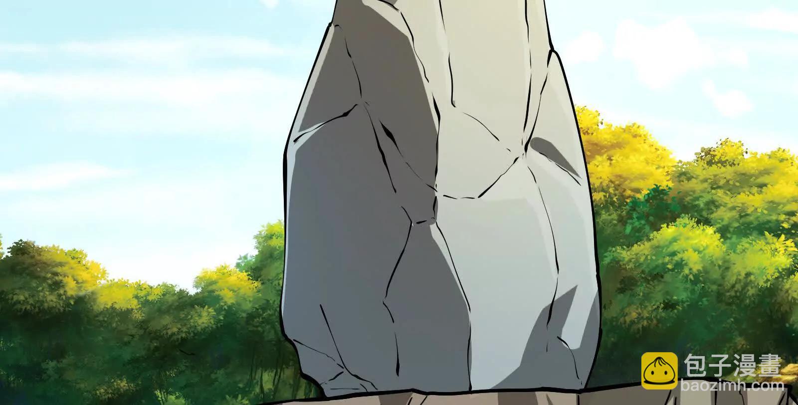 暴君的反穿越大聯盟 - 第58話 趁他病，要他命(1/5) - 1