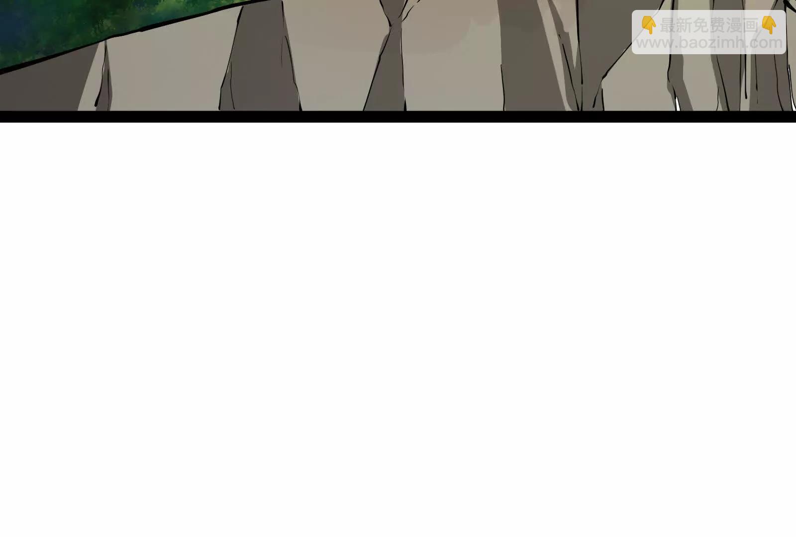 暴君的反穿越大聯盟 - 第58話 趁他病，要他命(1/5) - 2